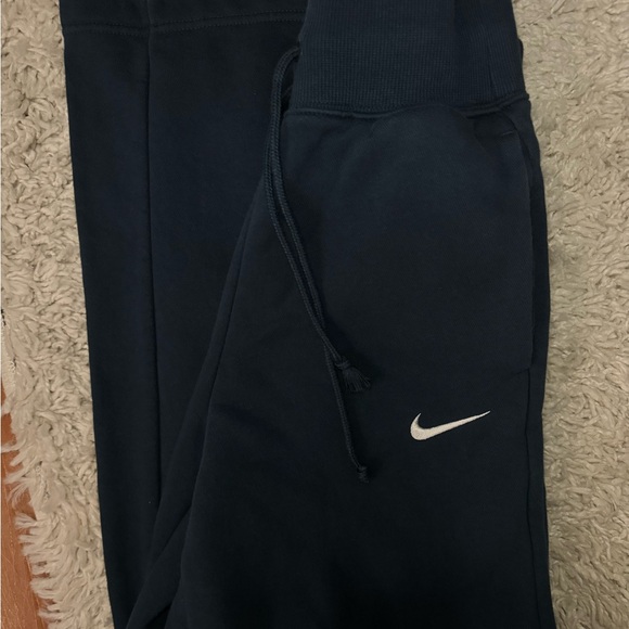 Nike Sportswear Phoenix Fleece - Picture 5 of 7